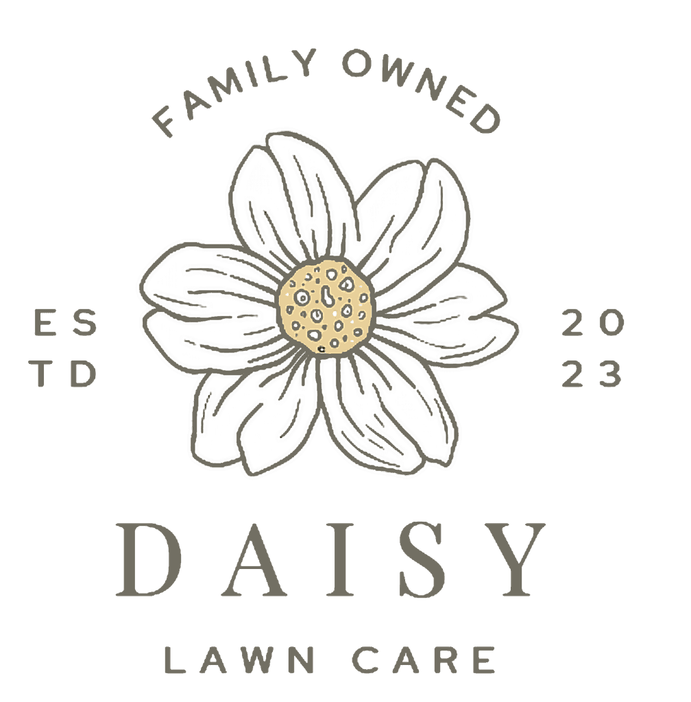 Daisy Lawn Care
